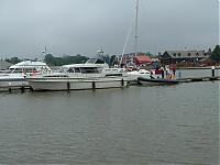 Click image for larger version

Name:	2005_0710broads0003.JPG
Views:	435
Size:	50.1 KB
ID:	13357