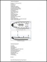 Click image for larger version

Name:	sr54Navytypedifferences.jpg
Views:	135
Size:	220.7 KB
ID:	133578