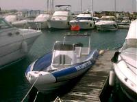 Click image for larger version

Name:	in the marina.jpg
Views:	334
Size:	14.9 KB
ID:	1337