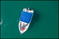 Click image for larger version

Name:	First boat outing-6.jpg
Views:	130
Size:	49.2 KB
ID:	133715