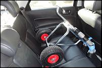Click image for larger version

Name:	Trem trolley in car.jpg
Views:	93
Size:	103.2 KB
ID:	133816