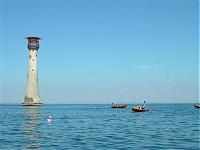 Click image for larger version

Name:	01-Eddystone Lighthouse.jpg
Views:	533
Size:	29.3 KB
ID:	13385