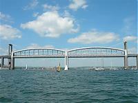 Click image for larger version

Name:	07-Had to see the tamar bridge while I was here.jpg
Views:	361
Size:	44.5 KB
ID:	13391