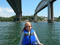 Click image for larger version

Name:	08-Under the bridge.jpg
Views:	333
Size:	61.4 KB
ID:	13392