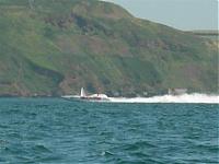 Click image for larger version

Name:	10-Offshore powerboat.jpg
Views:	422
Size:	37.4 KB
ID:	13394
