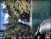Click image for larger version

Name:	WATERFALL.jpg
Views:	101
Size:	261.1 KB
ID:	134002