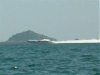 Click image for larger version

Name:	12-Offshore powerboat.jpg
Views:	681
Size:	27.9 KB
ID:	13401