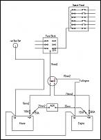 Click image for larger version

Name:	Electrical Layout.JPG
Views:	106
Size:	32.2 KB
ID:	134018