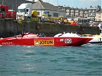 Click image for larger version

Name:	14-Offshore powerboat.jpg
Views:	612
Size:	59.6 KB
ID:	13403