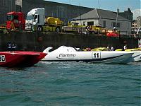 Click image for larger version

Name:	15-Offshore powerboat.jpg
Views:	450
Size:	56.8 KB
ID:	13404