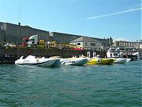 Click image for larger version

Name:	16-Offshore powerboat.jpg
Views:	468
Size:	51.0 KB
ID:	13405