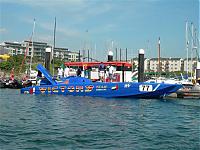 Click image for larger version

Name:	17-Offshore powerboat.jpg
Views:	562
Size:	58.8 KB
ID:	13406