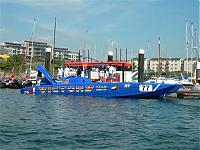 Click image for larger version

Name:	17-Offshore powerboat.jpg
Views:	514
Size:	58.8 KB
ID:	13406