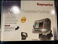 Click image for larger version

Name:	raymarine a50d .jpg
Views:	106
Size:	124.1 KB
ID:	134304
