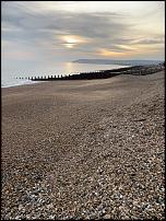Click image for larger version

Name:	Beach 1.jpg
Views:	99
Size:	290.5 KB
ID:	134411