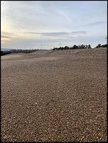 Click image for larger version

Name:	Beach 3.jpg
Views:	104
Size:	294.1 KB
ID:	134413