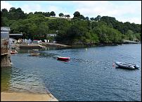 Click image for larger version

Name:	Running mooring.jpg
Views:	84
Size:	186.3 KB
ID:	134497