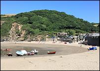 Click image for larger version

Name:	Polkerris beach.jpg
Views:	178
Size:	194.3 KB
ID:	134558