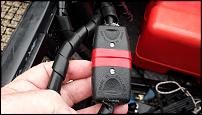 Click image for larger version

Name:	JOINT FOR CHARGING CABLE ENGINE END.jpg
Views:	103
Size:	80.1 KB
ID:	134583