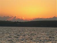 Click image for larger version

Name:	19-Just after Dodman point - nearly home.jpg
Views:	853
Size:	39.4 KB
ID:	13470