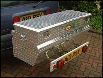 Click image for larger version

Name:	tow bar box.jpg
Views:	158
Size:	36.7 KB
ID:	134887