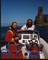 Click image for larger version

Name:	old man of hoy2.jpg
Views:	573
Size:	32.4 KB
ID:	1349