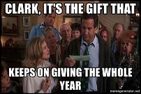 Click image for larger version

Name:	clark-its-the-gift-that-keeps-on-giving-the-whole-year.jpg
Views:	92
Size:	160.5 KB
ID:	135016