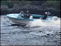 Click image for larger version

Name:	2019 Me & boys in boat..jpg
Views:	121
Size:	113.0 KB
ID:	135057