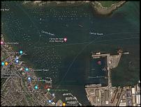 Click image for larger version

Name:	falmouth.jpg
Views:	198
Size:	108.4 KB
ID:	135101