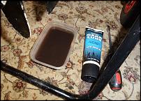 Click image for larger version

Name:	Gear oil change.jpg
Views:	64
Size:	158.0 KB
ID:	135167