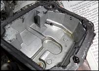 Click image for larger version

Name:	Carb gasket goo.jpg
Views:	69
Size:	122.6 KB
ID:	135173