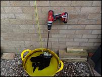 Click image for larger version

Name:	Water pump test.jpg
Views:	83
Size:	190.5 KB
ID:	135176