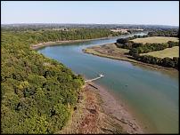 Click image for larger version

Name:	Hamble Country Park.jpg
Views:	88
Size:	94.7 KB
ID:	135197