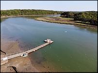 Click image for larger version

Name:	Hamble Country Park 2.jpg
Views:	92
Size:	67.9 KB
ID:	135198
