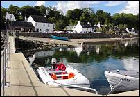 Click image for larger version

Name:	Plockton.jpg
Views:	87
Size:	132.1 KB
ID:	135319