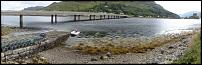 Click image for larger version

Name:	Dornie slipway.jpg
Views:	84
Size:	94.7 KB
ID:	135320