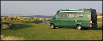 Click image for larger version

Name:	Motorhome.JPG
Views:	178
Size:	80.2 KB
ID:	135338