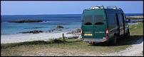 Click image for larger version

Name:	Motorhome 2.JPG
Views:	186
Size:	84.5 KB
ID:	135339