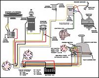 Click image for larger version

Name:	Mercury Circuit.jpg
Views:	9812
Size:	141.7 KB
ID:	135592