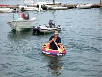 Click image for larger version

Name:	JAMES IN DONUT.jpg
Views:	746
Size:	199.0 KB
ID:	13561