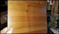 Click image for larger version

Name:	SAMPLE OF THE PVA APPLIED ON UNPREPED WOOD.jpg
Views:	122
Size:	85.1 KB
ID:	135711