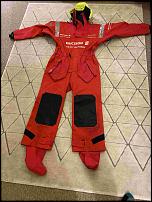 Click image for larger version

Name:	drysuit1.jpg
Views:	116
Size:	175.2 KB
ID:	135780