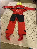 Click image for larger version

Name:	drysuit2.jpg
Views:	105
Size:	173.8 KB
ID:	135781