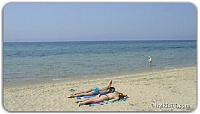 Click image for larger version

Name:	dionisiou-beach22.jpg
Views:	467
Size:	34.7 KB
ID:	1360