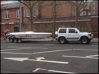 Click image for larger version

Name:	Towing.jpg
Views:	124
Size:	155.5 KB
ID:	136141