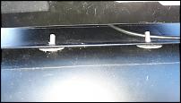 Click image for larger version

Name:	HOGGING RAIL BOLTS IN PLACE.jpg
Views:	107
Size:	98.4 KB
ID:	136212