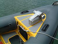 Click image for larger version

Name:	Bow Locker & Winch.jpg
Views:	966
Size:	32.7 KB
ID:	13626
