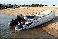 Click image for larger version

Name:	Honwave Mersea.jpg
Views:	61
Size:	137.3 KB
ID:	136266