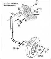 Click image for larger version

Name:	Trem fixed wheels diagram.JPG
Views:	64
Size:	53.7 KB
ID:	136285