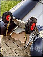 Click image for larger version

Name:	wheels.jpg
Views:	107
Size:	194.1 KB
ID:	136306